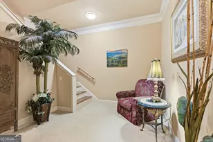 2116 Orchard Dr, Clarkesville, GA 30523 - Photo 34