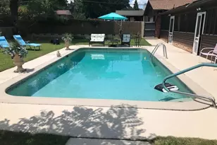 201 Belmont Dr, Warner Robins, GA 31088 - Photo 34