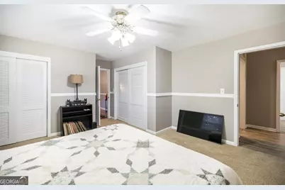 201 Belmont Drive, Warner Robins, GA 31088 - Photo 20