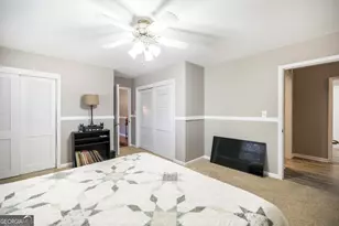 201 Belmont Dr, Warner Robins, GA 31088 - Photo 20
