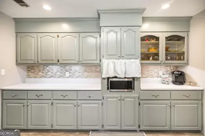 201 Belmont Drive, Warner Robins, GA 31088 - Photo 16