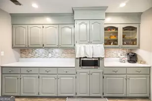 201 Belmont Dr, Warner Robins, GA 31088 - Photo 16