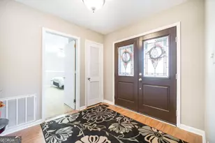 201 Belmont Dr, Warner Robins, GA 31088 - Photo 6