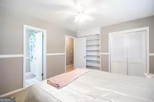 201 Belmont Dr, Warner Robins, GA 31088 - Photo 28