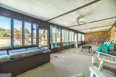 201 Belmont Drive, Warner Robins, GA 31088 - Photo 30