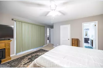 201 Belmont Drive, Warner Robins, GA 31088 - Photo 24