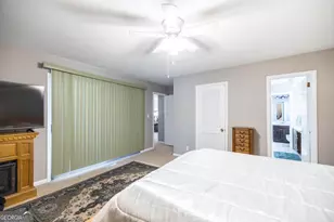 201 Belmont Dr, Warner Robins, GA 31088 - Photo 24