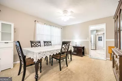 201 Belmont Drive, Warner Robins, GA 31088 - Photo 12