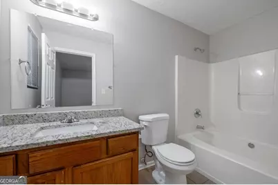 614 Waynes Court SE, Atlanta, GA 30354 - Photo 18