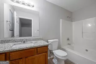 614 Waynes Ct SE, Atlanta, GA 30354 - Photo 18