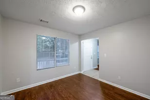 614 Waynes Ct SE, Atlanta, GA 30354 - Photo 10