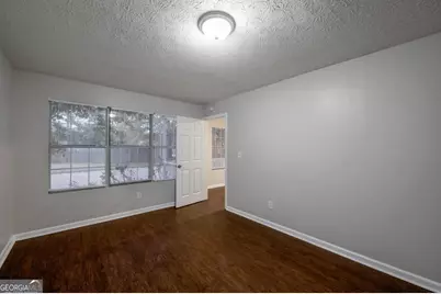 614 Waynes Court SE, Atlanta, GA 30354 - Photo 12