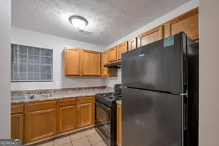 614 Waynes Ct SE, Atlanta, GA 30354 - Photo 8