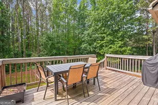 68 Timbercreek Estates Dr, Sharpsburg, GA 30277 - Photo 42