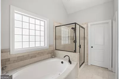 68 Timbercreek Estates Drive, Sharpsburg, GA 30277 - Photo 28