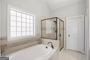 68 Timbercreek Estates Dr, Sharpsburg, GA 30277 - Photo 28