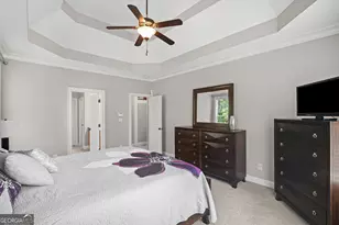 68 Timbercreek Estates Dr, Sharpsburg, GA 30277 - Photo 26