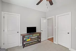 68 Timbercreek Estates Dr, Sharpsburg, GA 30277 - Photo 22