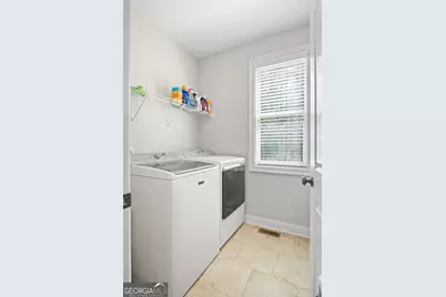 68 Timbercreek Estates Drive, Sharpsburg, GA 30277 - Photo 24