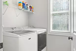 68 Timbercreek Estates Dr, Sharpsburg, GA 30277 - Photo 24