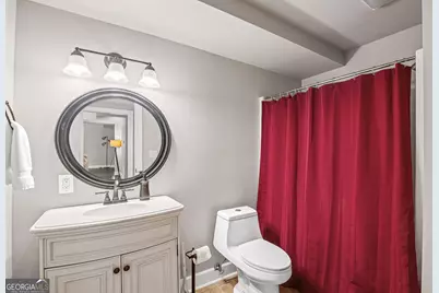 68 Timbercreek Estates Drive, Sharpsburg, GA 30277 - Photo 40