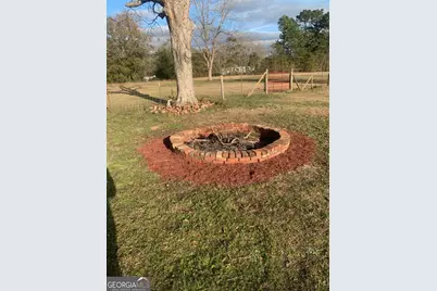 1161 Savannah Hwy, Sylvania, GA 30467 - Photo 30