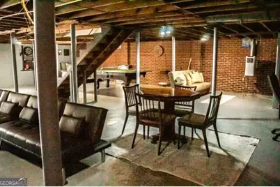 1161 Savannah Hwy, Sylvania, GA 30467 - Photo 16