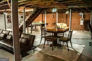 1161 Savannah Hwy, Sylvania, GA 30467 - Photo 16