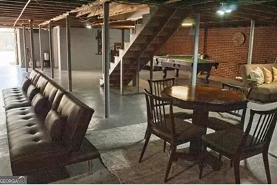 1161 Savannah Hwy, Sylvania, GA 30467 - Photo 24