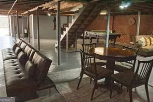 1161 Savannah Hwy, Sylvania, GA 30467 - Photo 24