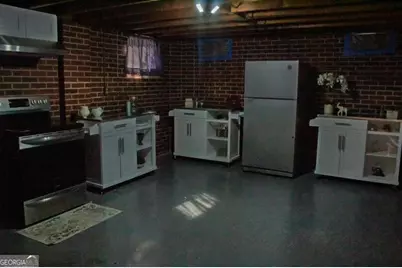 1161 Savannah Hwy, Sylvania, GA 30467 - Photo 14