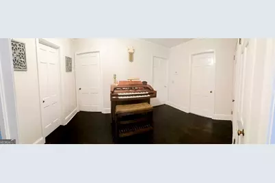 1161 Savannah Hwy, Sylvania, GA 30467 - Photo 10