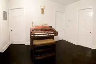 1161 Savannah Hwy, Sylvania, GA 30467 - Photo 10