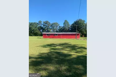1161 Savannah Hwy, Sylvania, GA 30467 - Photo 32