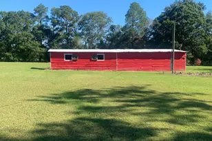 1161 Savannah Hwy, Sylvania, GA 30467 - Photo 32