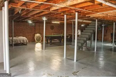 1161 Savannah Hwy, Sylvania, GA 30467 - Photo 26