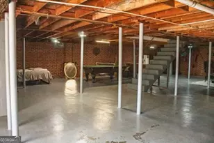 1161 Savannah Hwy, Sylvania, GA 30467 - Photo 26