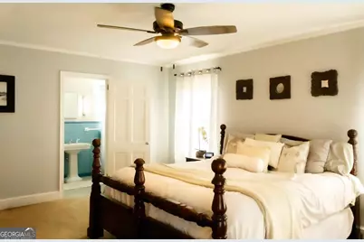 1161 Savannah Hwy, Sylvania, GA 30467 - Photo 8