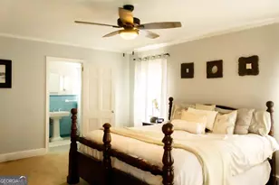 1161 Savannah Hwy, Sylvania, GA 30467 - Photo 8