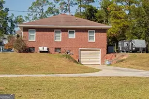 1161 Savannah Hwy, Sylvania, GA 30467 - Photo 4