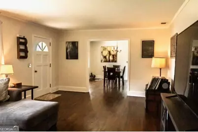 1161 Savannah Hwy, Sylvania, GA 30467 - Photo 20