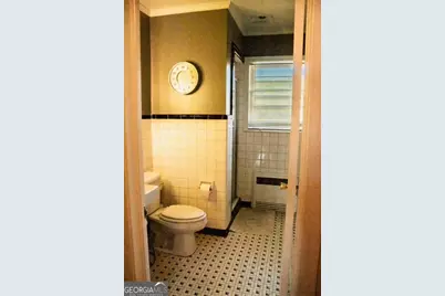 1161 Savannah Hwy, Sylvania, GA 30467 - Photo 18