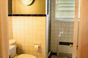 1161 Savannah Hwy, Sylvania, GA 30467 - Photo 18