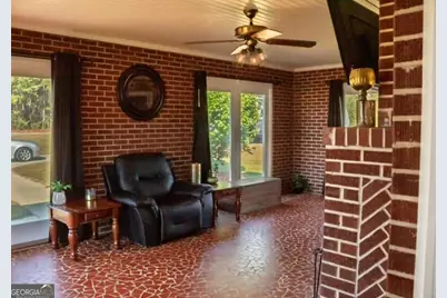 1161 Savannah Hwy, Sylvania, GA 30467 - Photo 22