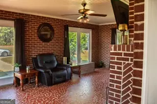 1161 Savannah Hwy, Sylvania, GA 30467 - Photo 22