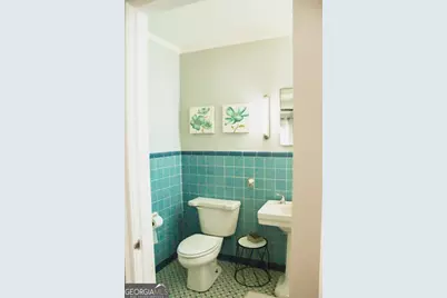 1161 Savannah Hwy, Sylvania, GA 30467 - Photo 6