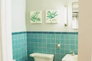 1161 Savannah Hwy, Sylvania, GA 30467 - Photo 6