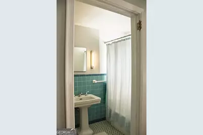 1161 Savannah Hwy, Sylvania, GA 30467 - Photo 12