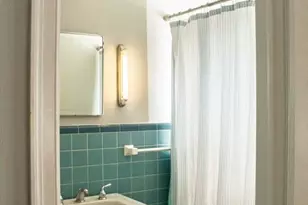 1161 Savannah Hwy, Sylvania, GA 30467 - Photo 12