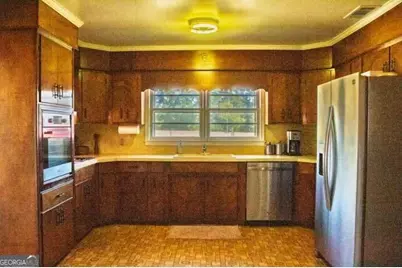 1161 Savannah Hwy, Sylvania, GA 30467 - Photo 28